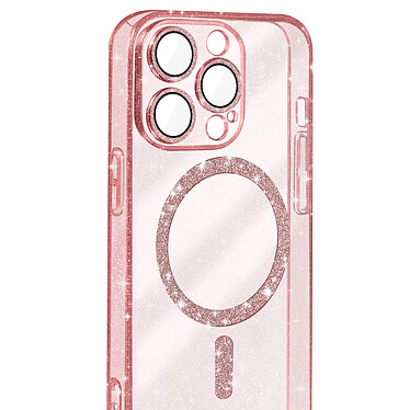 Coque téléphone