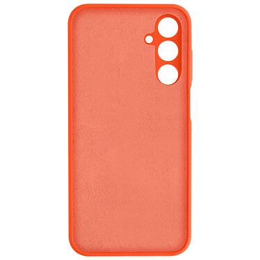 Coque téléphone