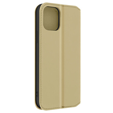 Coque téléphone