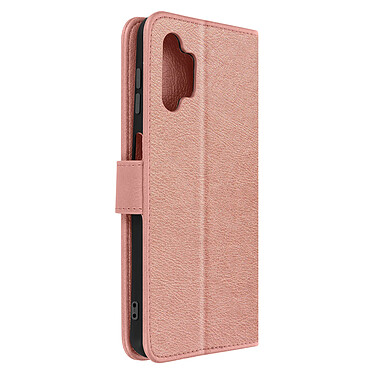 Coque téléphone