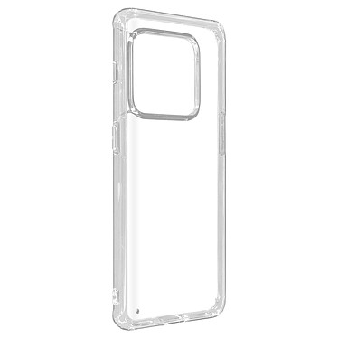 Coque téléphone