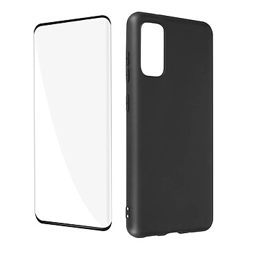 Coque téléphone