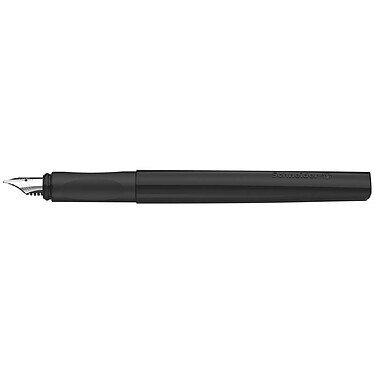 Avis SCHNEIDER Stylo à plume Ceod Classic plume moyenne noir