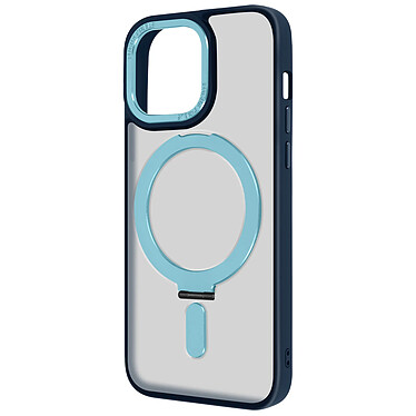 Coque téléphone