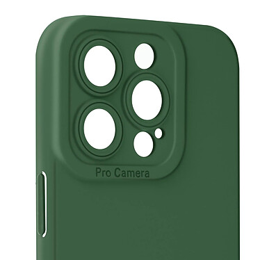 Coque téléphone