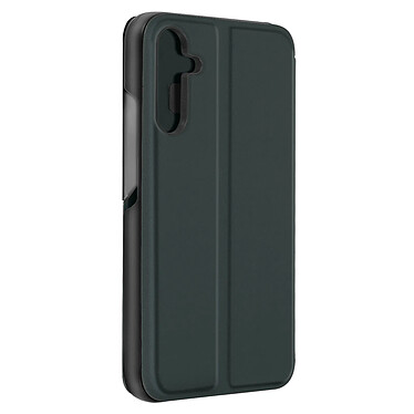 Coque téléphone