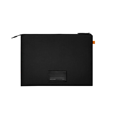 Acheter Native Union W.F.A Stow Lite compatible Macbook Pro 16" (2023/2021-M3/M2/M1) Noir