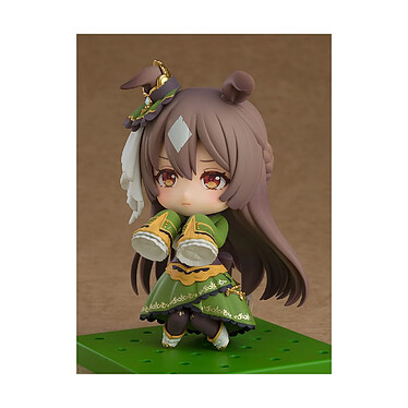 Acheter Uma Musume Pretty Derby - Figurine Nendoroid Satono Diamond 10 cm