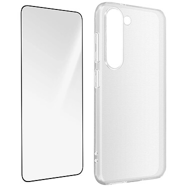 Coque téléphone