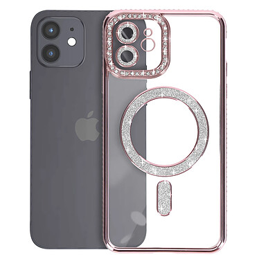 Coque téléphone