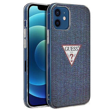 Coque téléphone