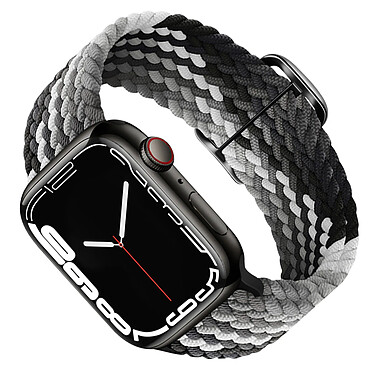 Accessoires montre et bracelet