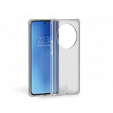 Coque téléphone