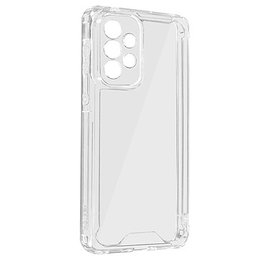 Coque téléphone