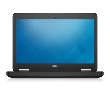 Dell Latitude E5440 - 8Go - SSD 240Go · Reconditionné