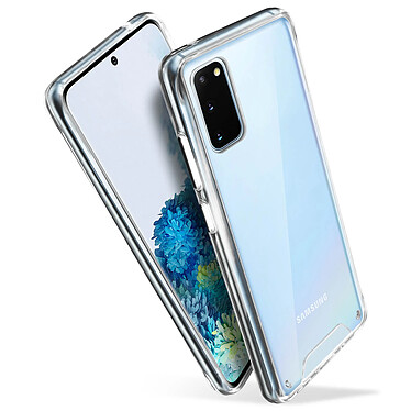 Coque téléphone