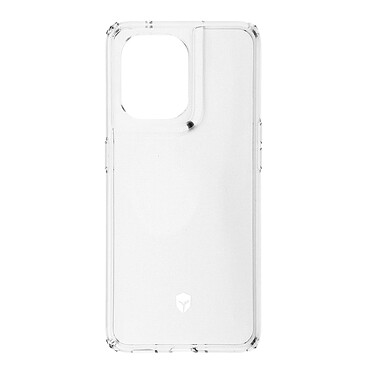 Coque téléphone