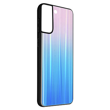 Coque téléphone