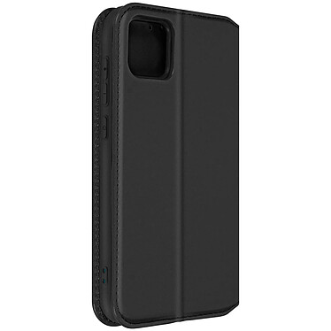 Coque téléphone