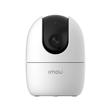 Imou - Caméra IP intérieur 2MP IPC-A22EP-G-V2-imou