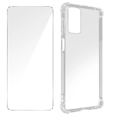 Coque téléphone