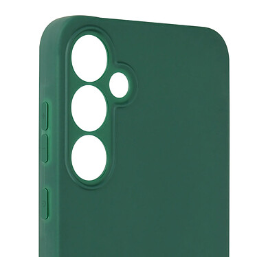 Coque téléphone