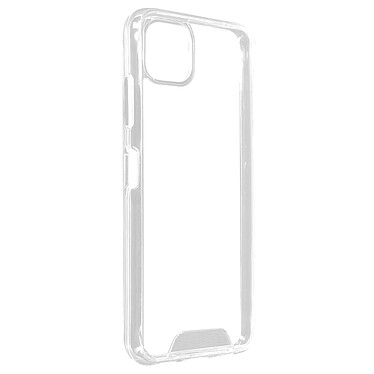 Coque téléphone