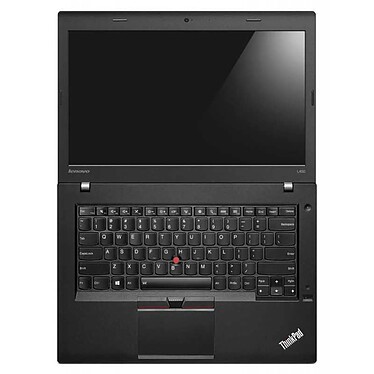 Acheter Lenovo ThinkPad L450 (20DSS11T00-4868) · Reconditionné