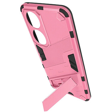 Coque téléphone