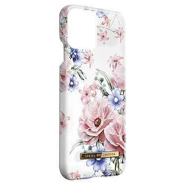 Coque téléphone