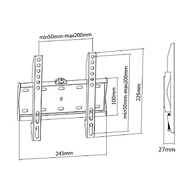 Acheter KIMEX 012-1025