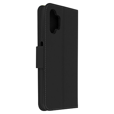 Coque téléphone