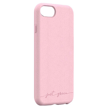 Coque téléphone