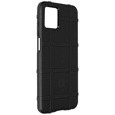 Coque téléphone