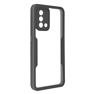 Coque téléphone