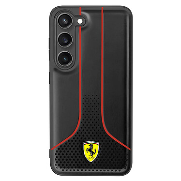 Coque téléphone