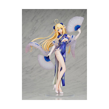 Azur Lane - Statuette Centaur 26 cm pas cher