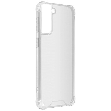 Coque téléphone