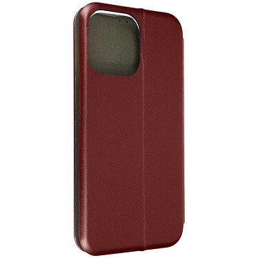 Coque téléphone