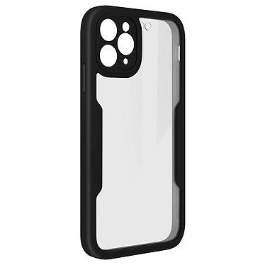 Coque téléphone