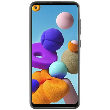 Coque téléphone