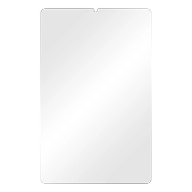 Avizar Film écran pour Lenovo Tab M9 flexible fin effet papier  Transparent