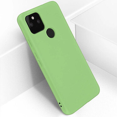 Coque téléphone