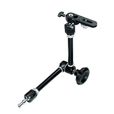 MANFROTTO Bras à friction VARIABLE 244