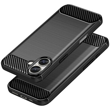 Coque téléphone