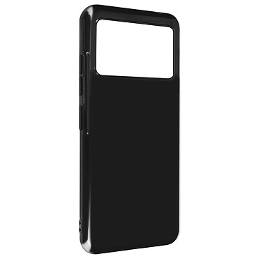 Coque téléphone