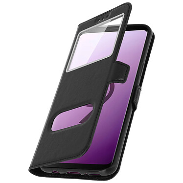 Coque téléphone