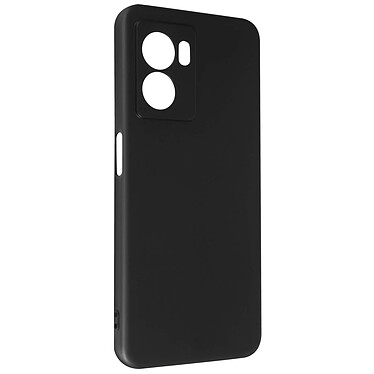 Coque téléphone