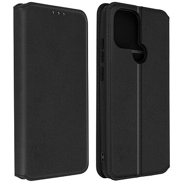 Coque téléphone