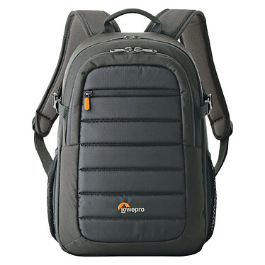 LOWEPRO Sac à dos Tahoe BP 150 Gris Foncé